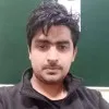 Harun Hasan