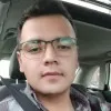 Luis Ramiro Cuevas
