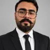 Adil Khan