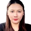 Lianmin Chen