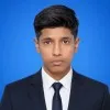 Ali Haider