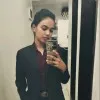 Priyanka Mahato