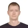 Max Tomilov