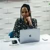 Bonolo Nakeng