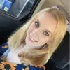 Christina Smith