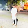 Devansh Vishwakarma