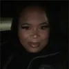 Tyniski Dennis