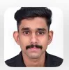 Vyshnav