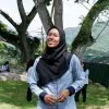 Dhiyana Nasuha