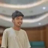 Mayur Rathod