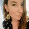 Nicole MacGillivray