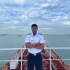 Ajayi Toluwani