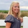 Trisha Wooldridge