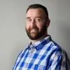 Seth Schmidt