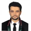 Ömer Faruk COŞKUN