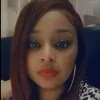 Daisha Stevens