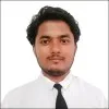 Prakash Chandra Maurya