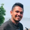 Sanesh Ramanayake