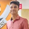 Harsh Saxena
