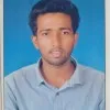 Akshay Patil
