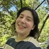 Avital Zemel