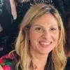 Carla Madgwick