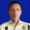 DIDID DWI YANTO