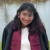 Subhiksha Saravanasundaram