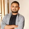 Mohd Abuzar
