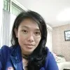 margareta Triwidjiyanti