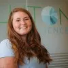 Haleigh Johnson