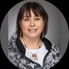 Sharon Hamer