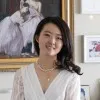 Angie Liu