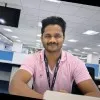 Akshay Kolate
