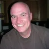 Chris Browne