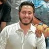 Lucas Romano