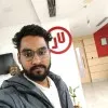 Pankaj Kumar