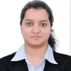 Shruthi Rajesh