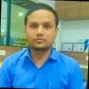 Manoj Kumar