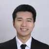 Leanquiel Gerodias