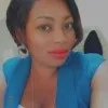 Sylvie Coulibaly