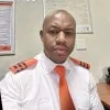 Nceba Collen Sibizo