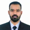 Dilesh Thakur