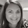 Emily Foslien