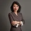 Florence Lim