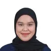 Nur Hikmah