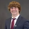 Jake Tinnemeyer