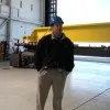 Robert Wensits