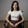 Khalida Islamova