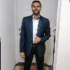 Sai Praneeth